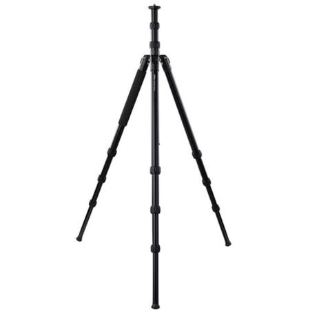 Dörr Aluminium Tripod PST-250