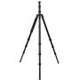 Dörr Aluminium Tripod PST-250