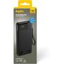 Aqiila Powerbird B20+ PowerBank 65W Black 20.000 mAh