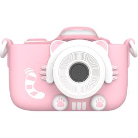 myFirst Camera 3 Pink