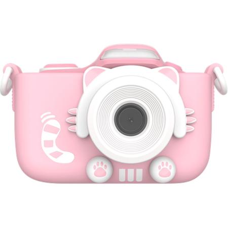 myFirst Camera 3 Pink