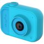 myFirst Camera 10 Blue