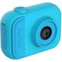 myFirst Camera 10 Blue