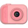 myFirst Camera 10 Pink