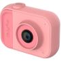 myFirst Camera 10 Pink