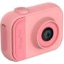 myFirst Camera 10 Pink