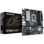 Placa Base Gigabyte B760M D3HP Socket 1700/ Micro ATX