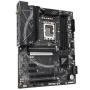 Placa Base Gigabyte Z790 EAGLE AX Socket 1700