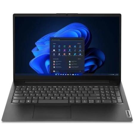 Portátil Lenovo V15 G4 IRU 83A100HESP Intel Core i3-1315U/ 16GB/ 512GB SSD/ 15.6'/ Win11