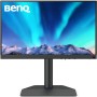 Comprar BENQ MONITOR SW242Q   - Ganga Electrónica