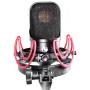 Rycote InVision USM VB-L Studio Kit