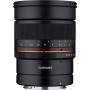 Samyang 85mm f/1.4 Canon RF