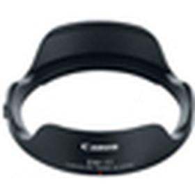 Canon Lens Hood EW-77