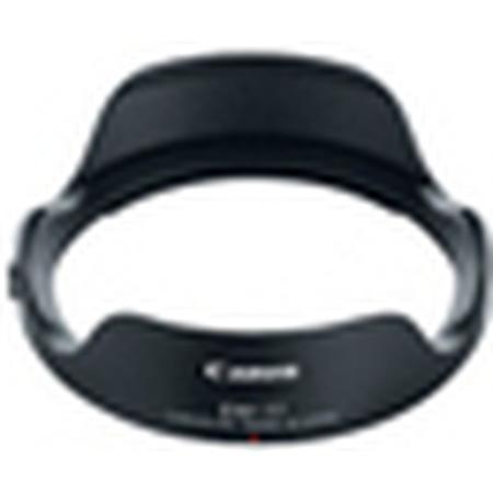 Canon Lens Hood EW-77