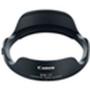 Canon Lens Hood EW-77