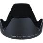 Canon Lens Hood EW-78D