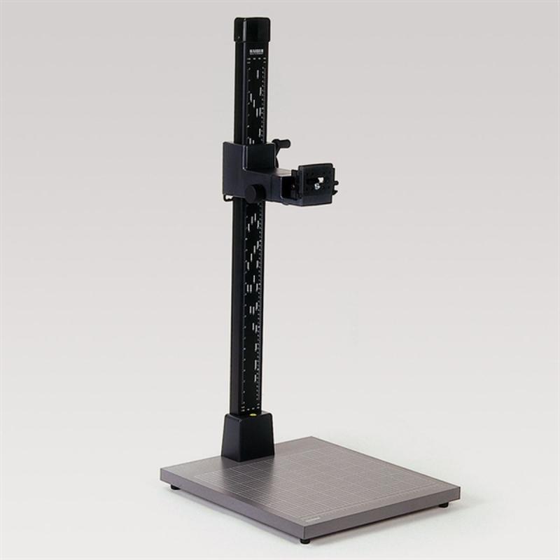 Kaiser RS 1 Reprostandaard w/ RA1-ARM