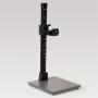 Kaiser RS 1 Reprostandaard w/ RA1-ARM
