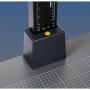 Kaiser RS 1 Reprostandaard w/ RA1-ARM