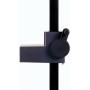 Kaiser RS 1 Reprostandaard w/ RA1-ARM