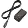 Sony BC-TRV Acculader For P.H.V-Serie