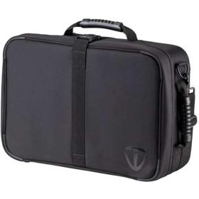 Tenba Transport Air Case Attache 1914 - Black - 634-221