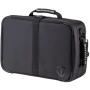 Tenba Transport Air Case Attache 1914 - Black - 634-221