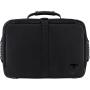 Tenba Transport Air Case Attache 1914 - Black - 634-221