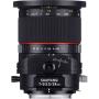 Samyang T-S 24mm f/3.5 ED AS UMS Tilt/Shift Sony E