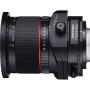 Samyang T-S 24mm f/3.5 ED AS UMS Tilt/Shift Sony E