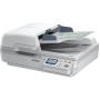 Epson WorkForce DS-6500N