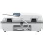 Epson WorkForce DS-6500N