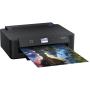 Epson Expression Photo HD XP-15000