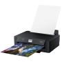 Epson Expression Photo HD XP-15000