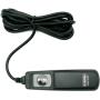 Caruba Remote Canon Type 1 1.5m (Canon RS 80N3)