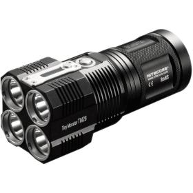 Nitecore TM28 Set