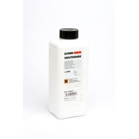 Ilford Multigrade Dev 1 Liter