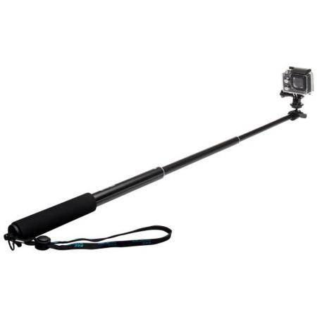 Pro-Mounts BigPole