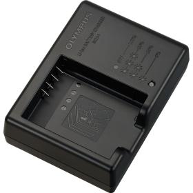 Olympus BCH-1 Li-ion Battery Charger For BLH-1
