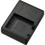 Olympus BCH-1 Li-ion Battery Charger For BLH-1