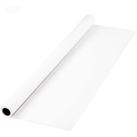 Hama Background Arctisch White 1.35X11m