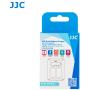 JJC Panasonic DCH-BLC12 USB Dual Battery Charger