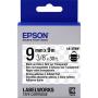 Epson Label Cartridge Strong