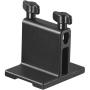 Godox Umbrella Holder For R1200