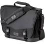 Tenba Messenger - DNA 13 DSLR - Black - 638-572