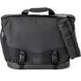 Tenba Messenger - DNA 13 DSLR - Black - 638-572