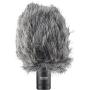 Godox Compact Directional Microphone w/ Type-C Connector