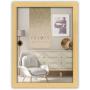 Zep Photo Frame DP688N Aosta Natural 15x20 cm