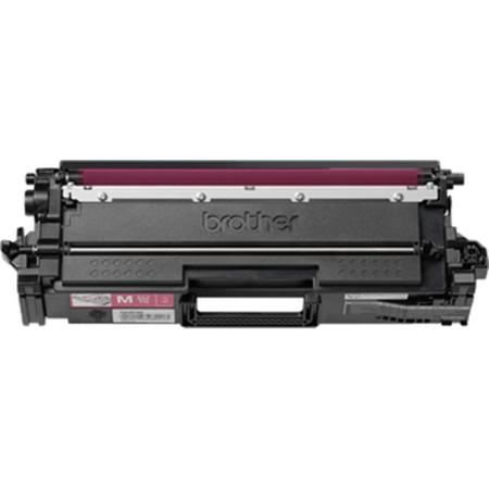 Brother TN-821XXLM Toner Cartridge Magen