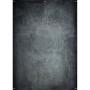 Westcott X-Drop Canvas Backdrop Grunge Concrete (5&amp;#039;X7&amp;#039;)